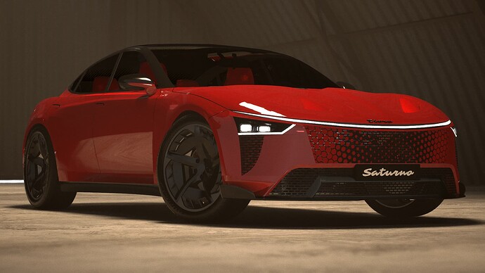 HiResPhoto3440_1,920-1,080