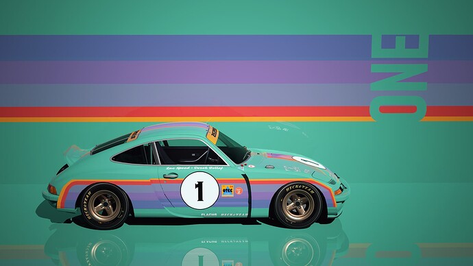 HiResPhoto3208_3,840-2,160