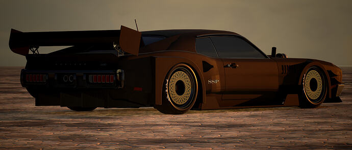 HiResPhoto583_4,061-1,738