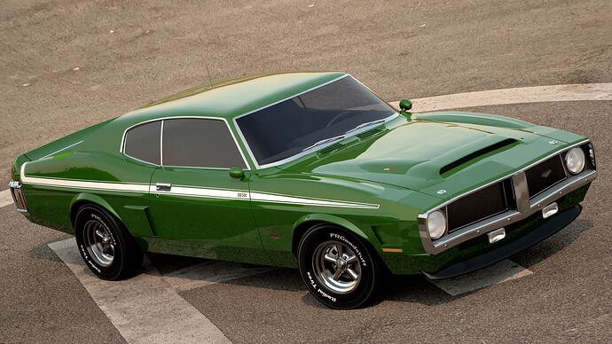 HiResPhoto2455_3,840-2,160