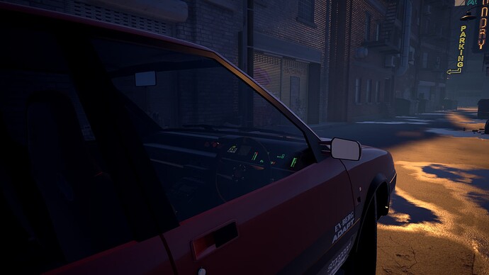 HiResPhoto316_1,920-1,080