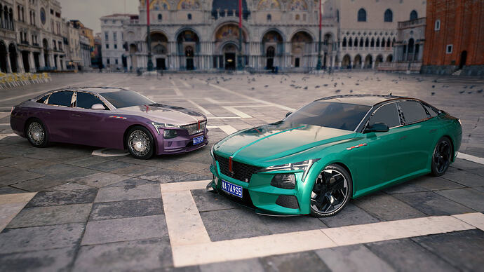 HiResPhoto517_1,920-1,080