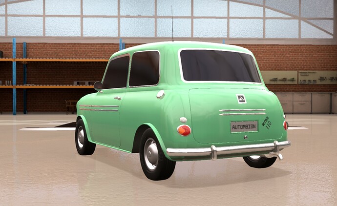 1955%20wren