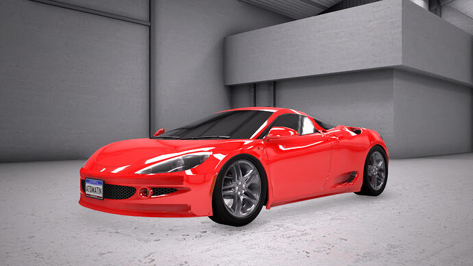 HiResPhoto1795_1,920-1,080