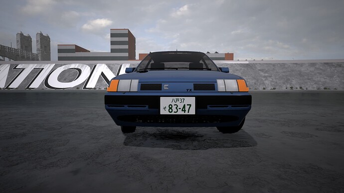 HiResPhoto321_1,920-1,080