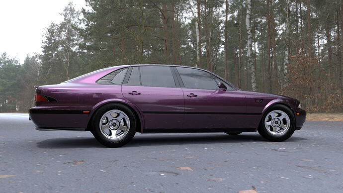 HiResPhoto278_2,560-1,440