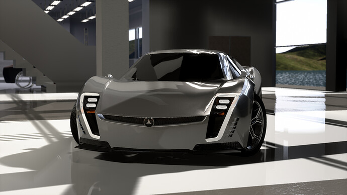 HighresScreenshot00041