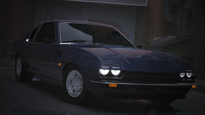 HiResPhoto944_1,920-1,080