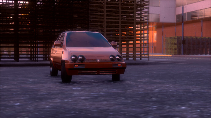 HighresScreenshot00023