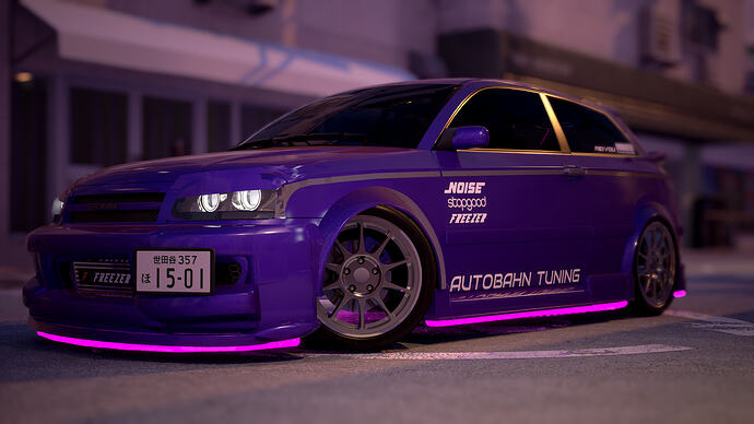 HiResPhoto458_3,840-2,160