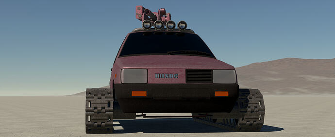 HiResPhoto877_4,250-1,741