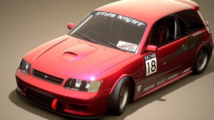 HiResPhoto1611_1,920-1,080