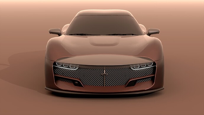 HiResPhoto426_3,840-2,160