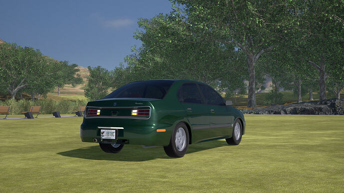 HiResPhoto233_3,840-2,160