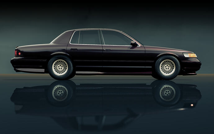 HiResPhoto845_2,560-1,600