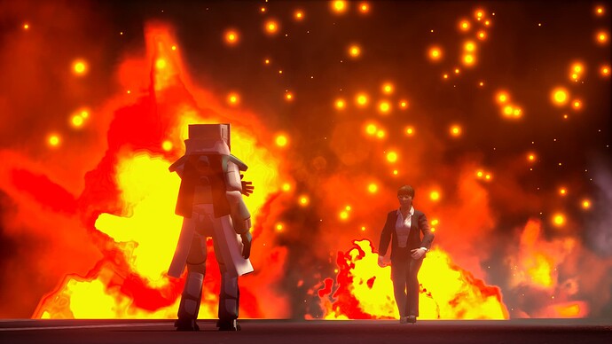 HiResPhoto1301_2,560-1,440