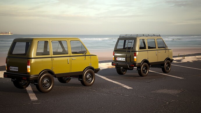 HiResPhoto1009_2,560-1,440