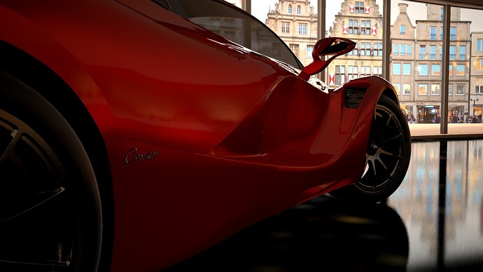 HiResPhoto13_1,920-1,080