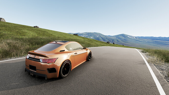 HighresScreenshot00011