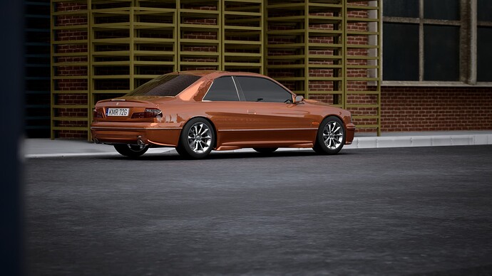 HiResPhoto268_3,840-2,160