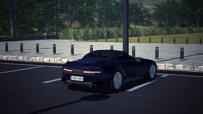 HiResPhoto327_3,840-2,160