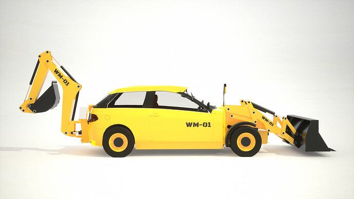HiResPhoto87_1,920-1,080