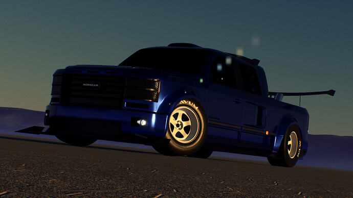 HiResPhoto912_1,920-1,080