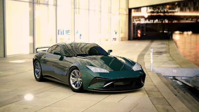 HiResPhoto837_1,920-1,080