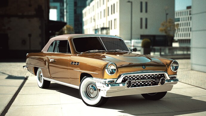 HiResPhoto949_2,560-1,440