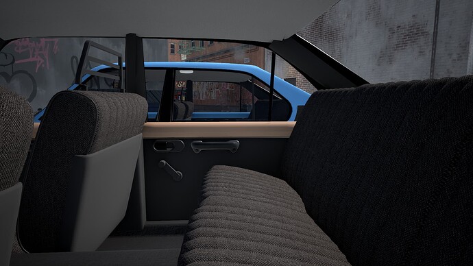 HiResPhoto8835_1,920-1,080