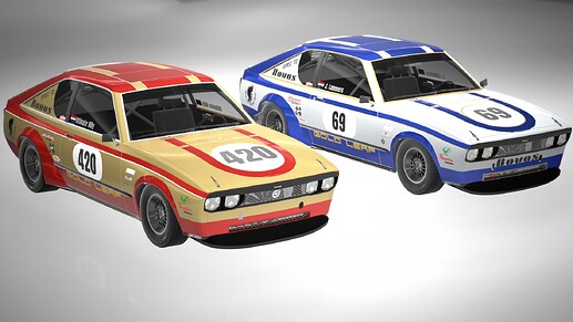 HiResPhoto1114_2,560-1,440