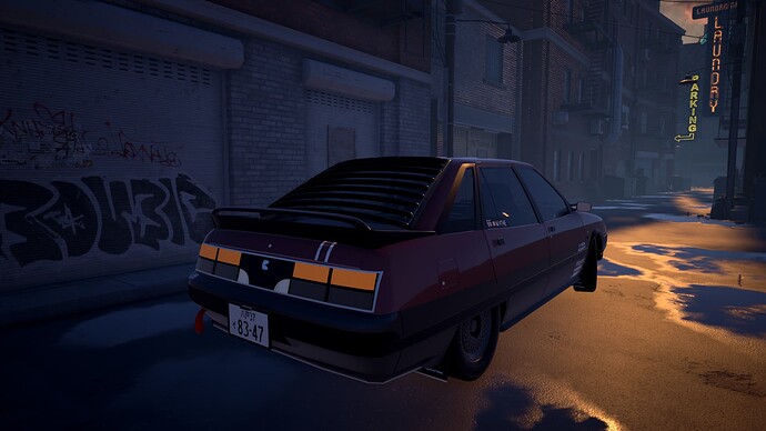 HiResPhoto314_1,920-1,080