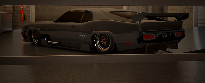 HiResPhoto472_4,250-1,741