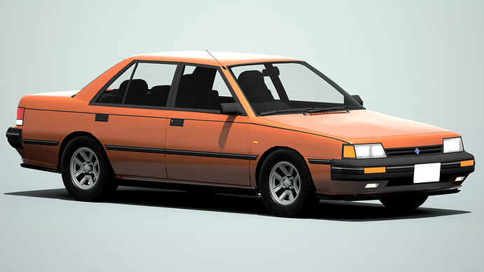 HiResPhoto885_1,920-1,080