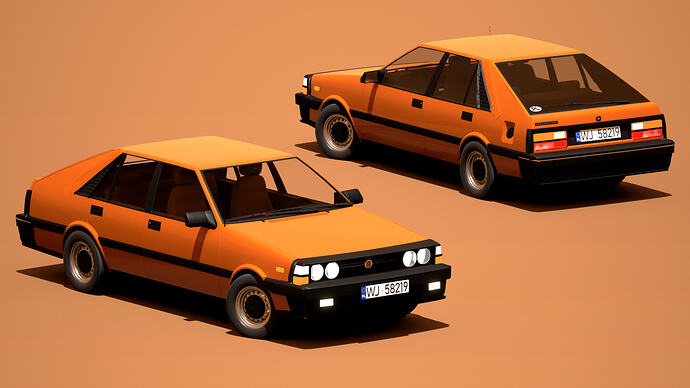 HiResPhoto925_1,920-1,080