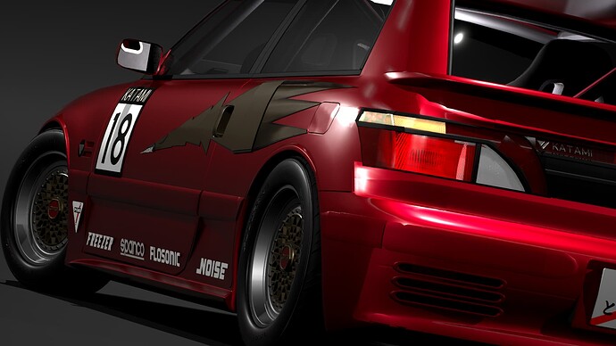 HiResPhoto1596_1,920-1,080