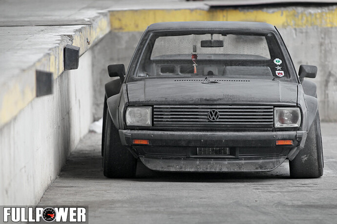 gol-badass-fullpower-13