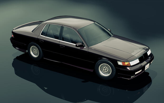 HiResPhoto840_2,560-1,600