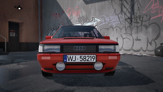 HiResPhoto1173_2,560-1,440