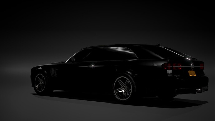 HiResPhoto924_3,840-2,160