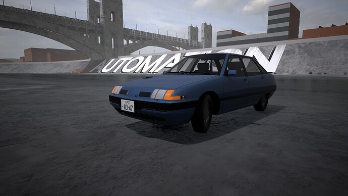 HiResPhoto322_1,920-1,080