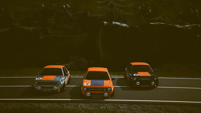 HiResPhoto734_1,920-1,080