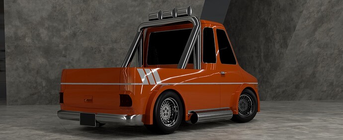 HiResPhoto862_4,250-1,741