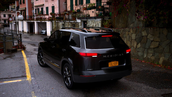 HiResPhoto58_3,840-2,160