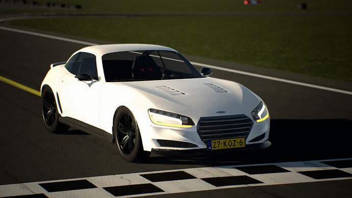 HiResPhoto1387_2,560-1,440