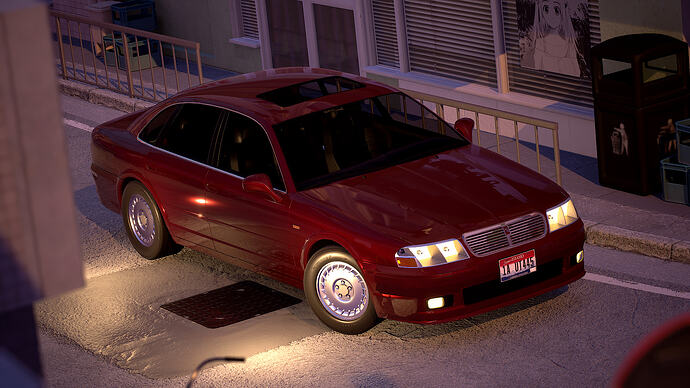 HiResPhoto3579_1,920-1,080