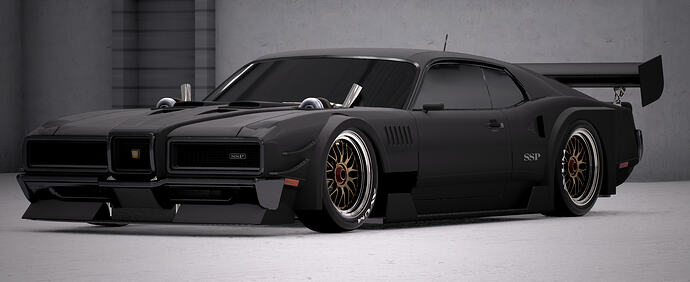 HiResPhoto475_4,250-1,741