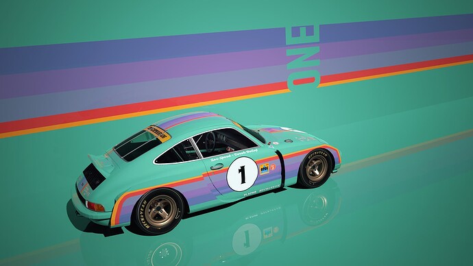 HiResPhoto3210_3,840-2,160