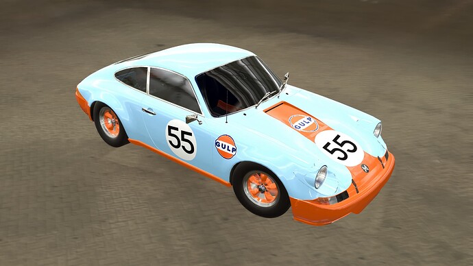 HiResPhoto3_1,920-1,080