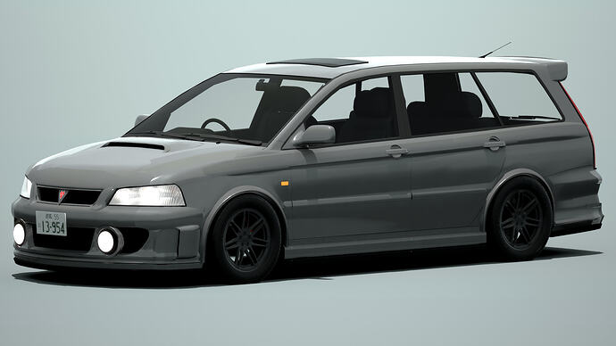 HiResPhoto879_1,920-1,080